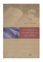 TODAS AS PROFECIAS DA BÍBLIA.pdf